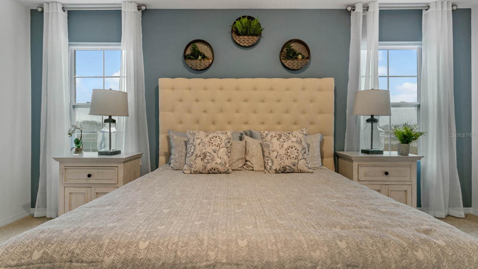 4908 KAIA AVE, WINTER HAVEN, FL, 33884