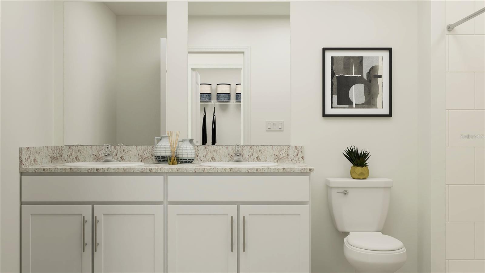 10237 TRUMPET HONEYSUCKLE WAY, SAN ANTONIO, FL, 33576