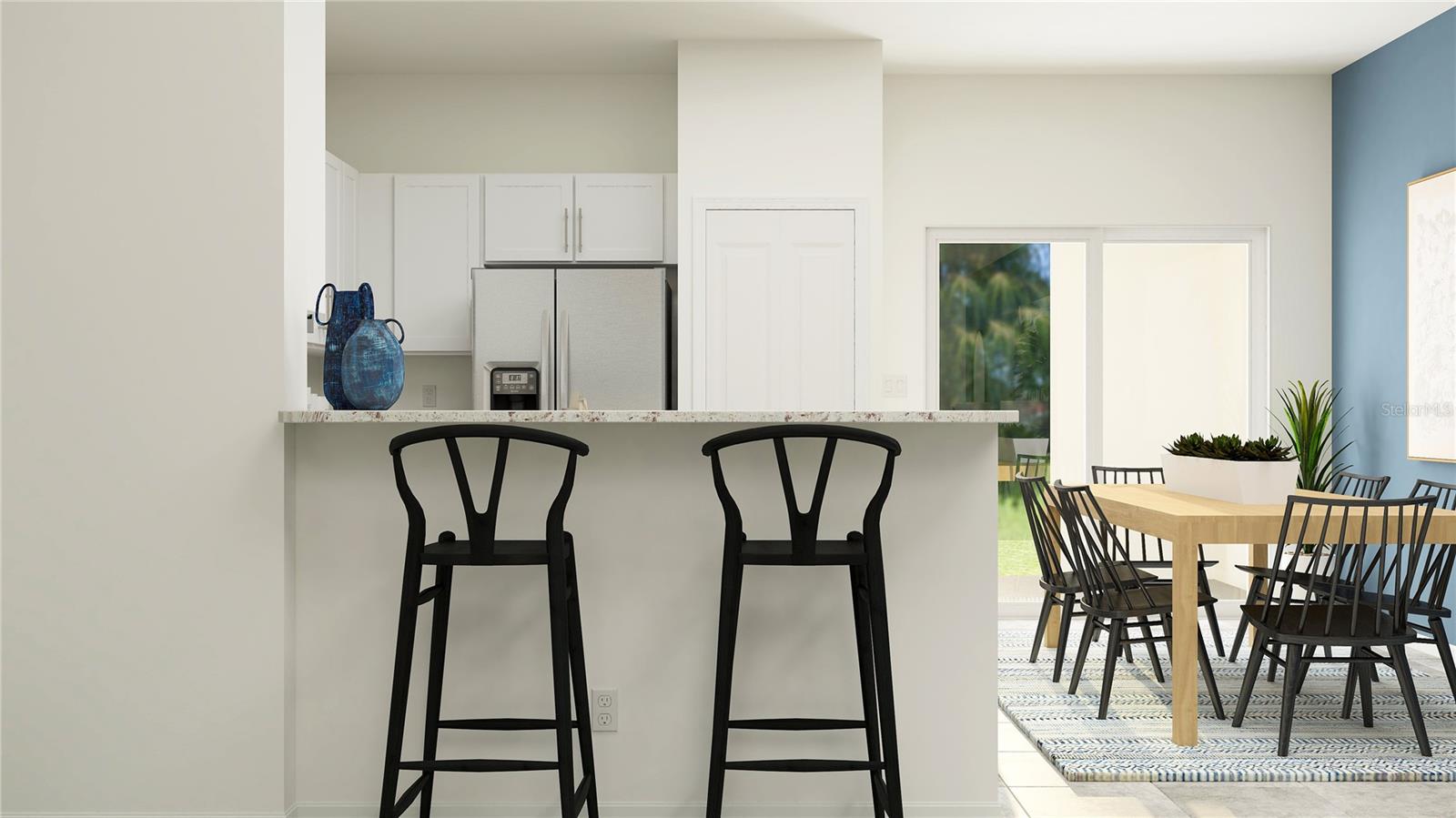 10237 TRUMPET HONEYSUCKLE WAY, SAN ANTONIO, FL, 33576