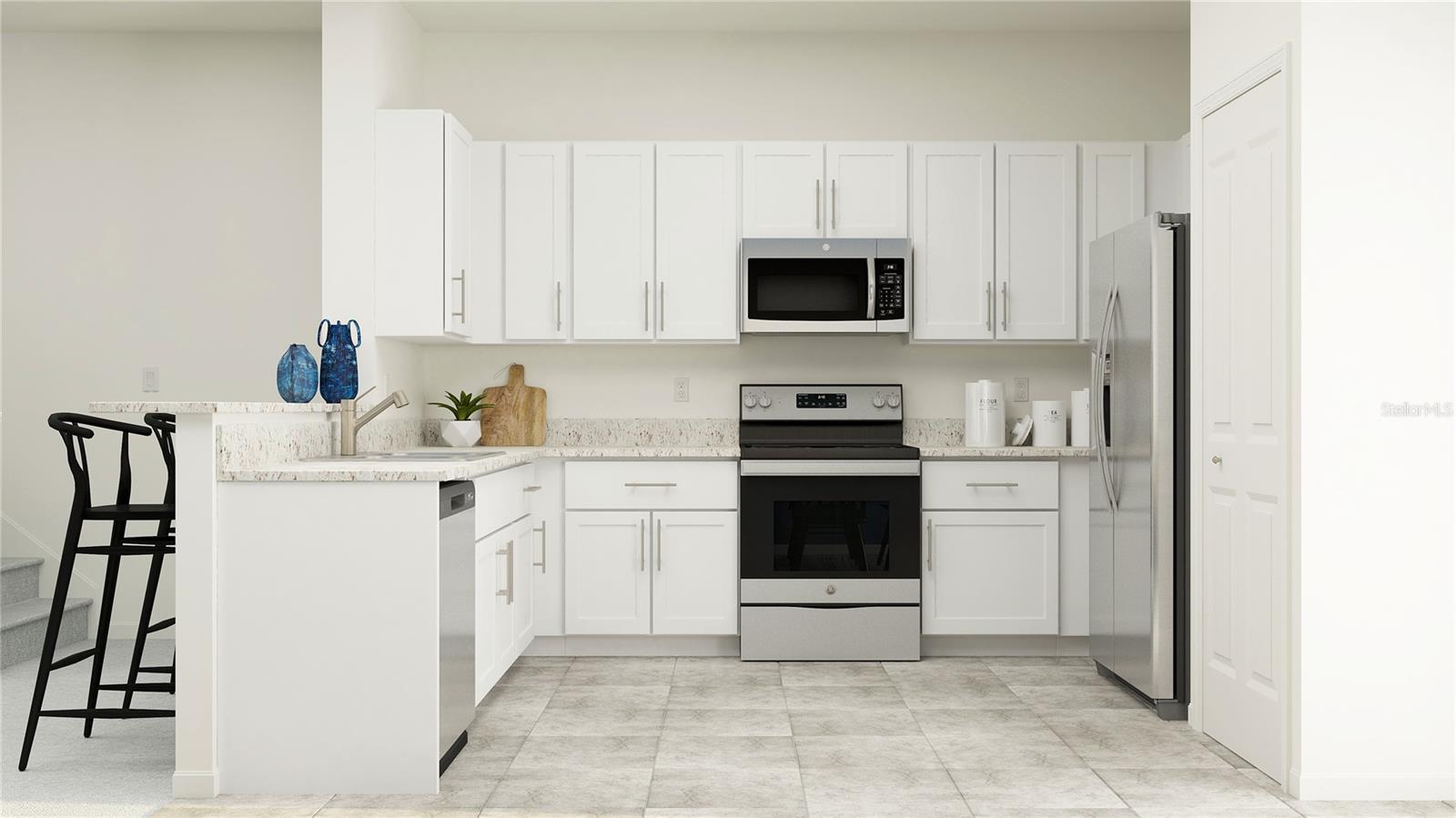 10237 TRUMPET HONEYSUCKLE WAY, SAN ANTONIO, FL, 33576