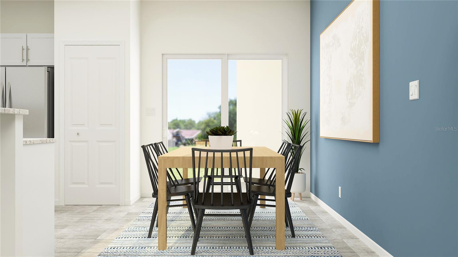 10237 TRUMPET HONEYSUCKLE WAY, SAN ANTONIO, FL, 33576