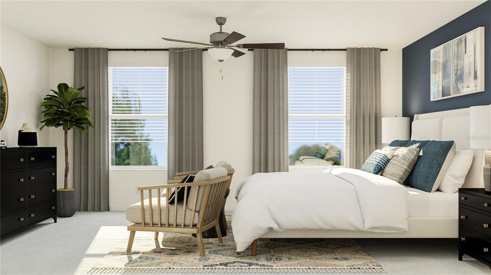 10237 TRUMPET HONEYSUCKLE WAY, SAN ANTONIO, FL, 33576