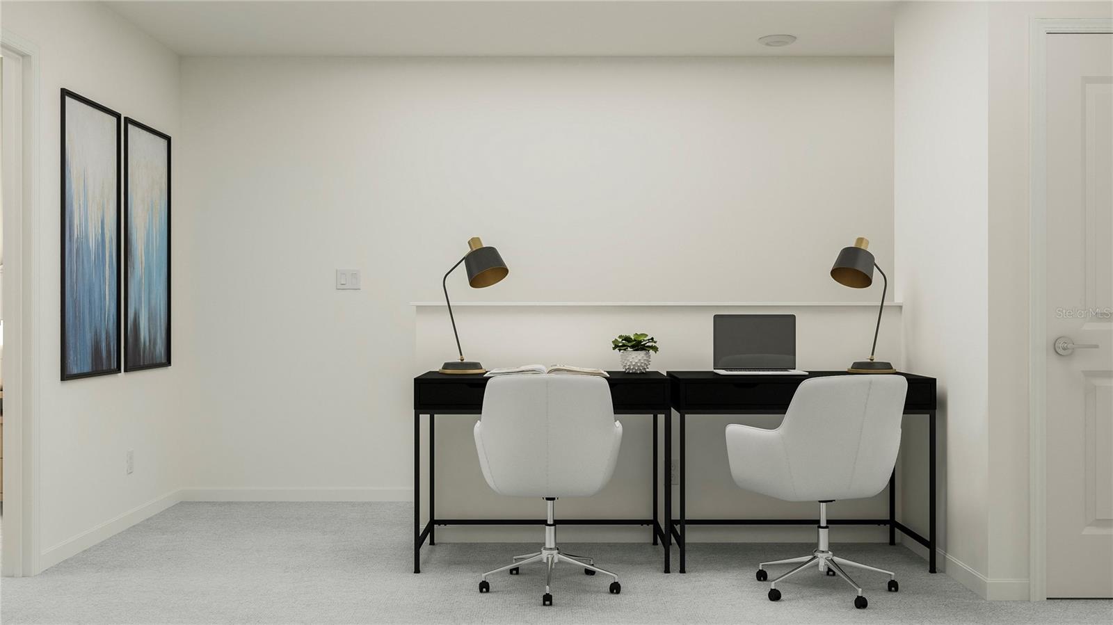 10237 TRUMPET HONEYSUCKLE WAY, SAN ANTONIO, FL, 33576