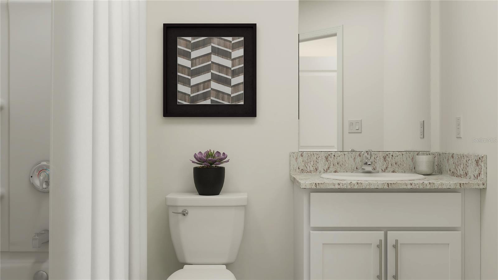 10237 TRUMPET HONEYSUCKLE WAY, SAN ANTONIO, FL, 33576