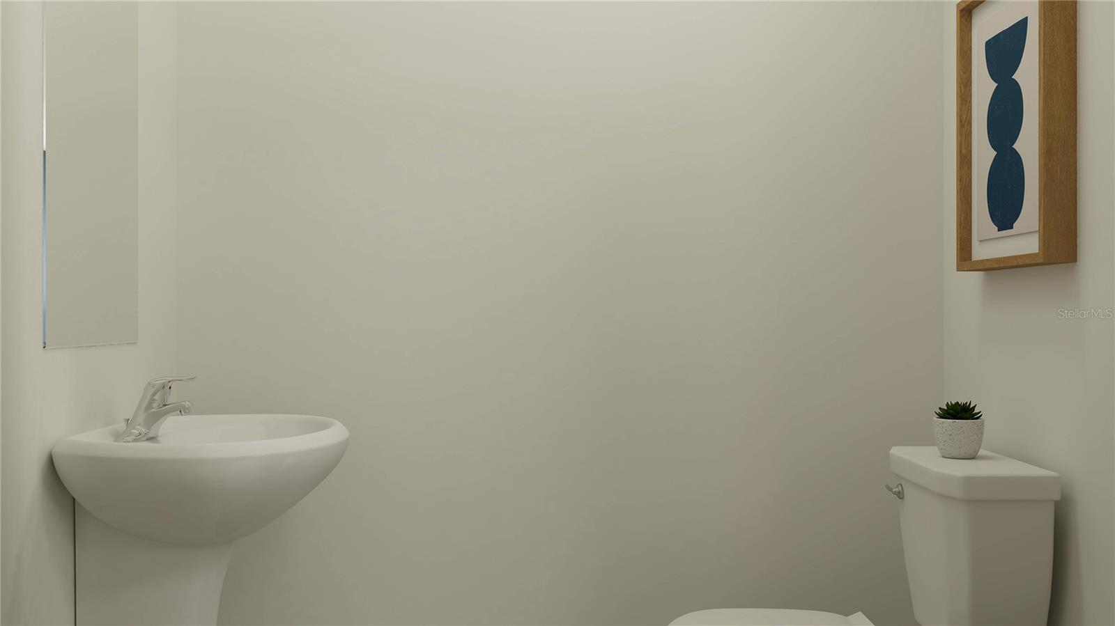 10237 TRUMPET HONEYSUCKLE WAY, SAN ANTONIO, FL, 33576