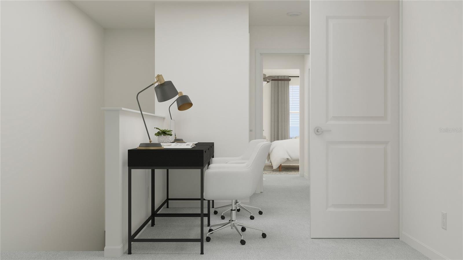 10237 TRUMPET HONEYSUCKLE WAY, SAN ANTONIO, FL, 33576