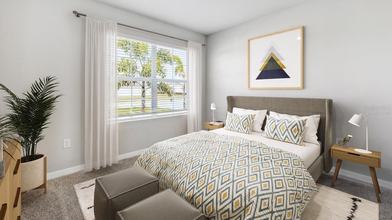 9474 TURTLE GRASS CIR, PUNTA GORDA, FL, 33950