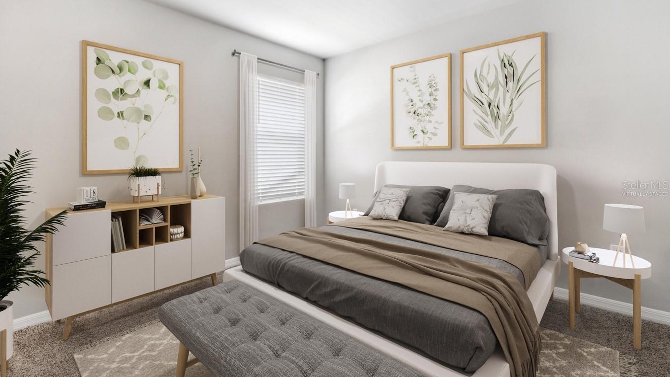 9474 TURTLE GRASS CIR, PUNTA GORDA, FL, 33950