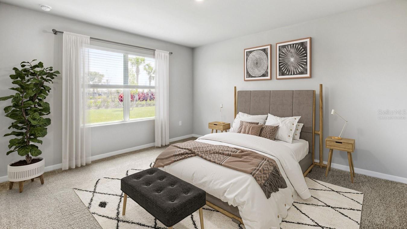 9474 TURTLE GRASS CIR, PUNTA GORDA, FL, 33950