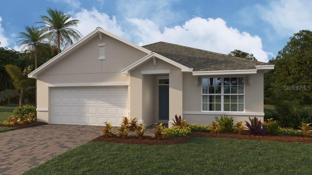 9474 TURTLE GRASS CIR, PUNTA GORDA, FL, 33950