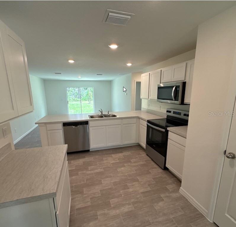 26 POSTWOOD DR, PALM COAST, FL, 32164