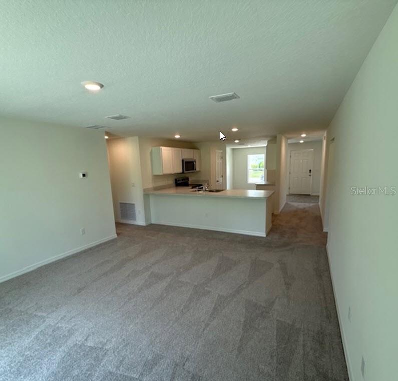 26 POSTWOOD DR, PALM COAST, FL, 32164