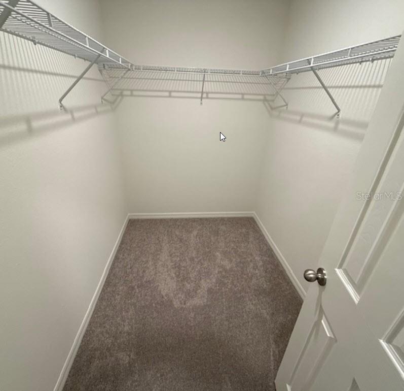 26 POSTWOOD DR, PALM COAST, FL, 32164