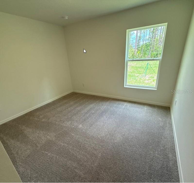 26 POSTWOOD DR, PALM COAST, FL, 32164