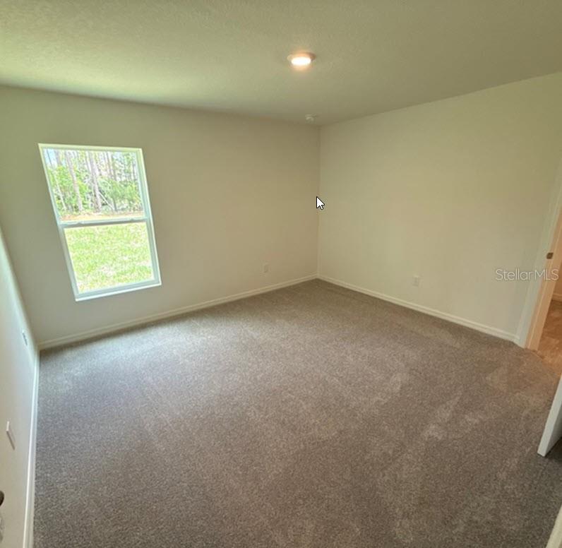 26 POSTWOOD DR, PALM COAST, FL, 32164