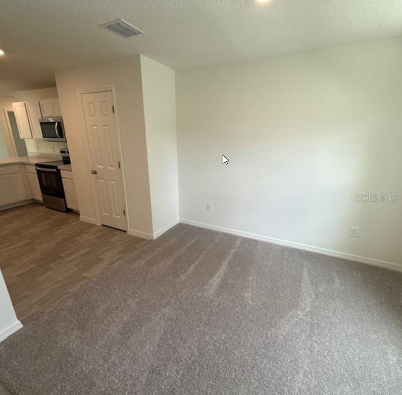 26 POSTWOOD DR, PALM COAST, FL, 32164