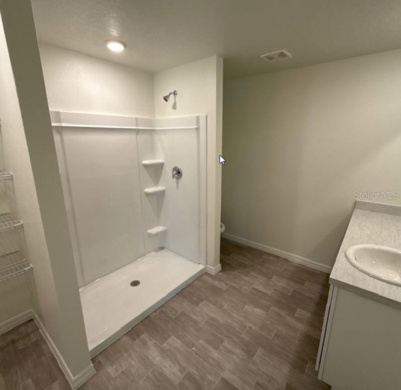 26 POSTWOOD DR, PALM COAST, FL, 32164