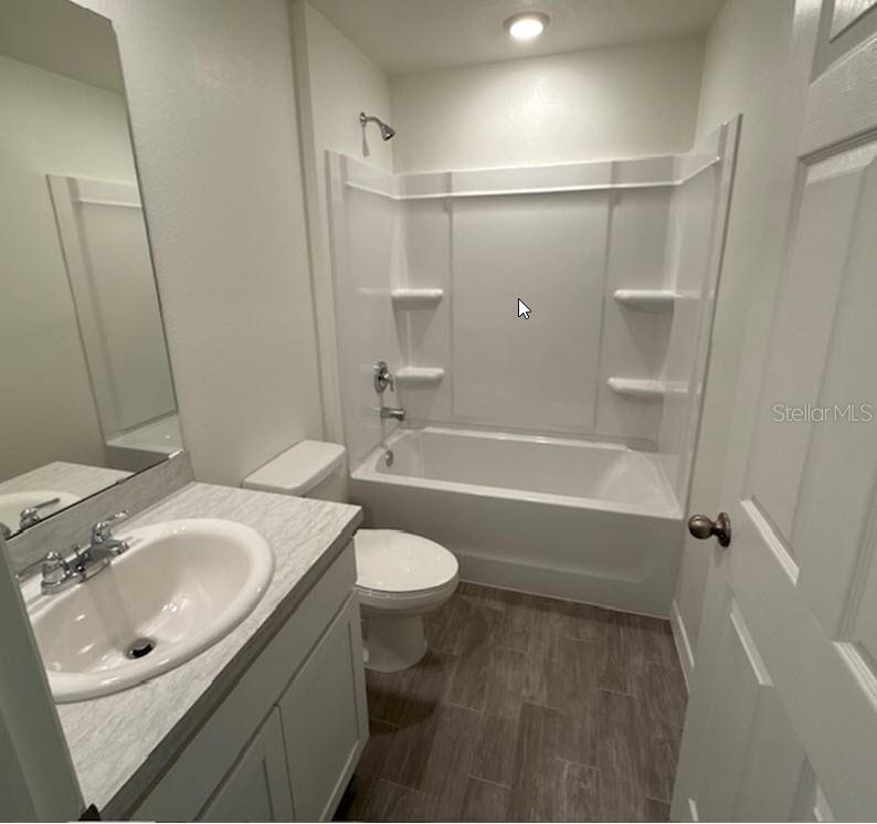 26 POSTWOOD DR, PALM COAST, FL, 32164