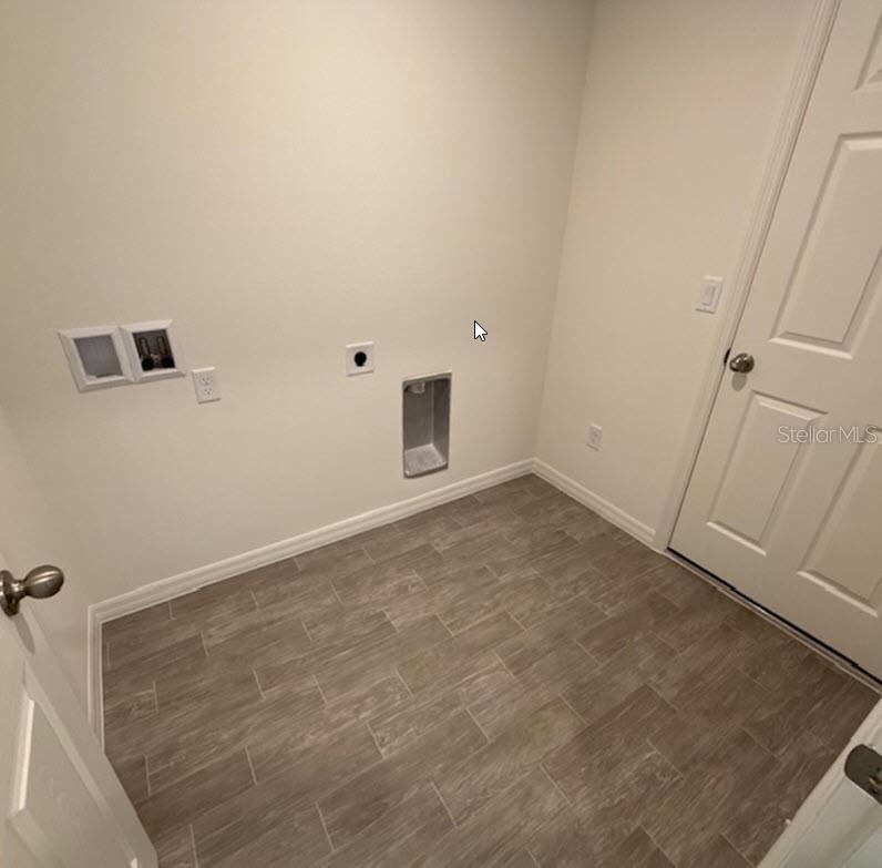 26 POSTWOOD DR, PALM COAST, FL, 32164