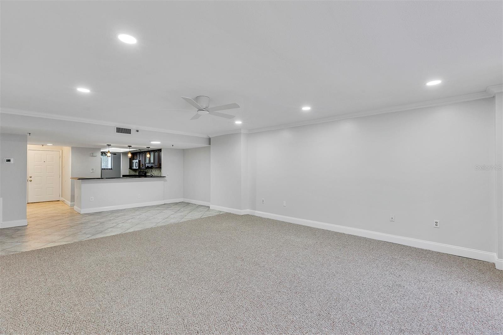 530 E CENTRAL BLVD #102, ORLANDO, FL, 32801