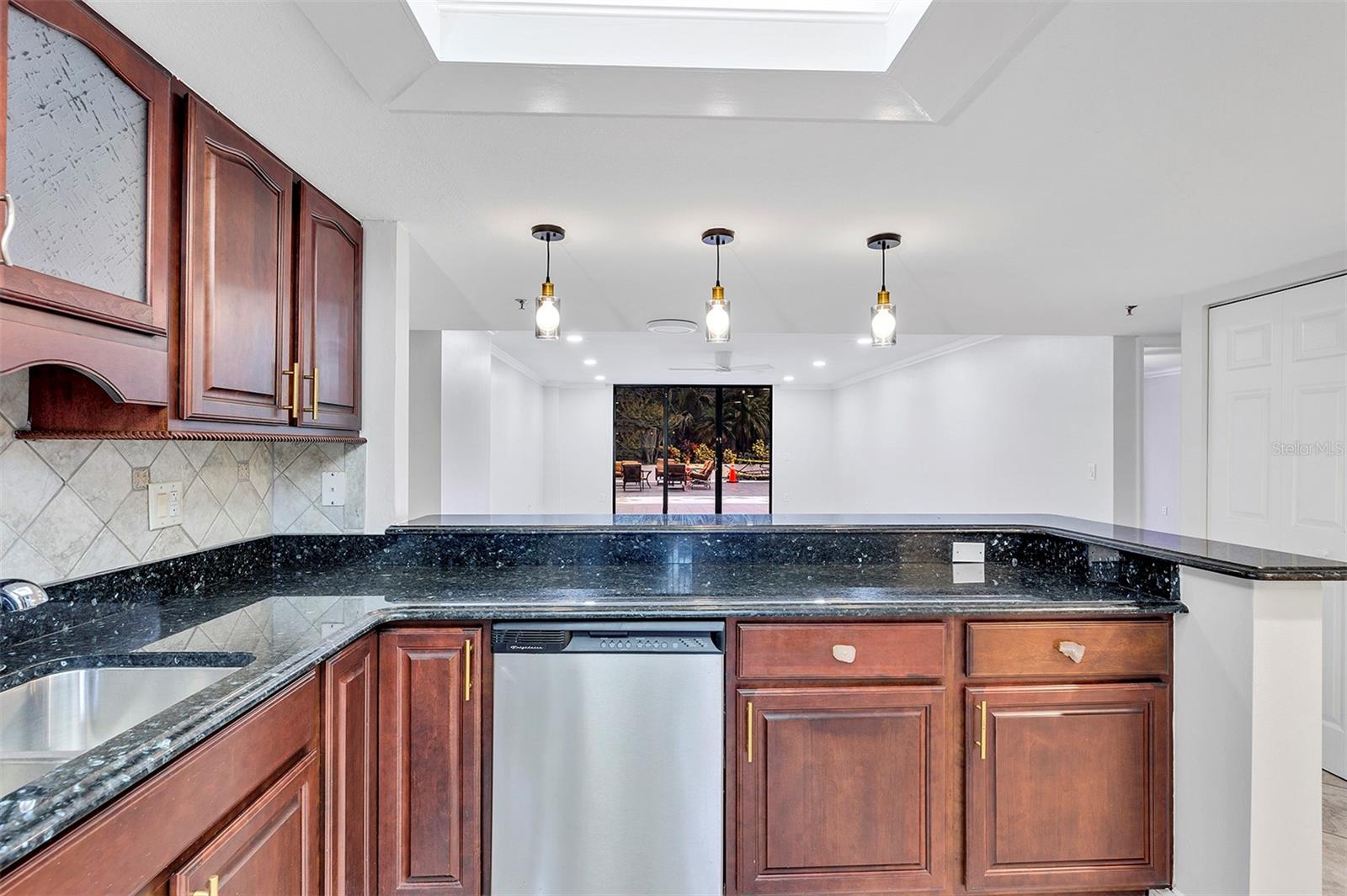 530 E CENTRAL BLVD #102, ORLANDO, FL, 32801