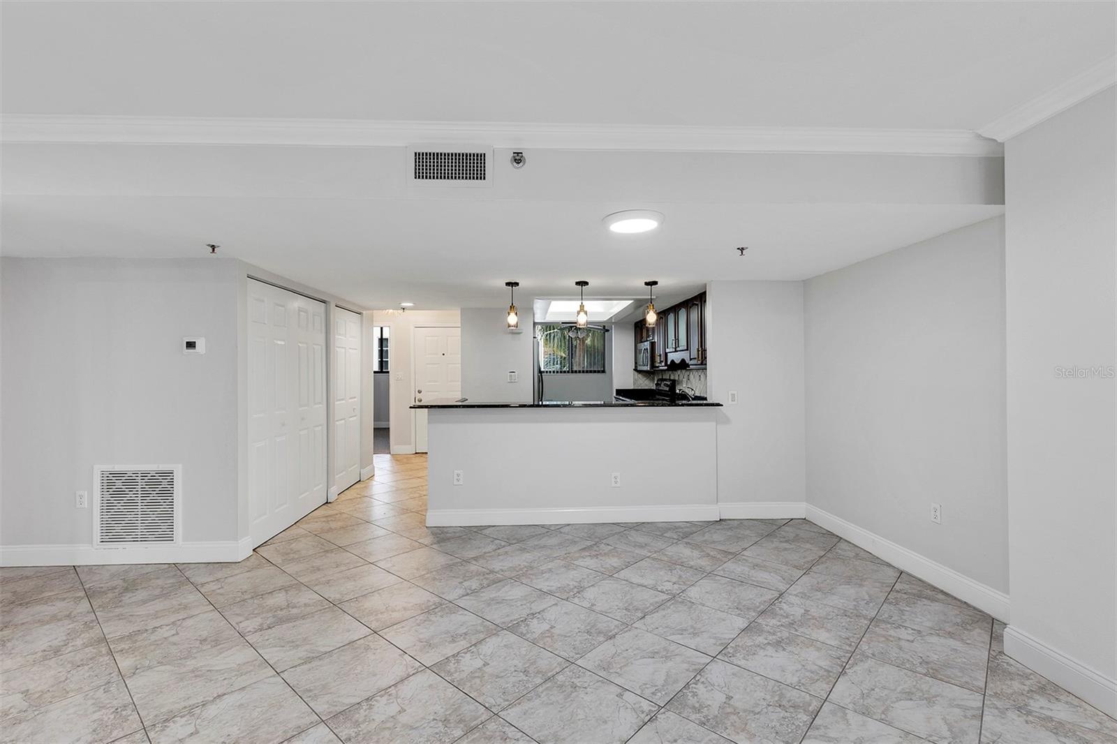 530 E CENTRAL BLVD #102, ORLANDO, FL, 32801