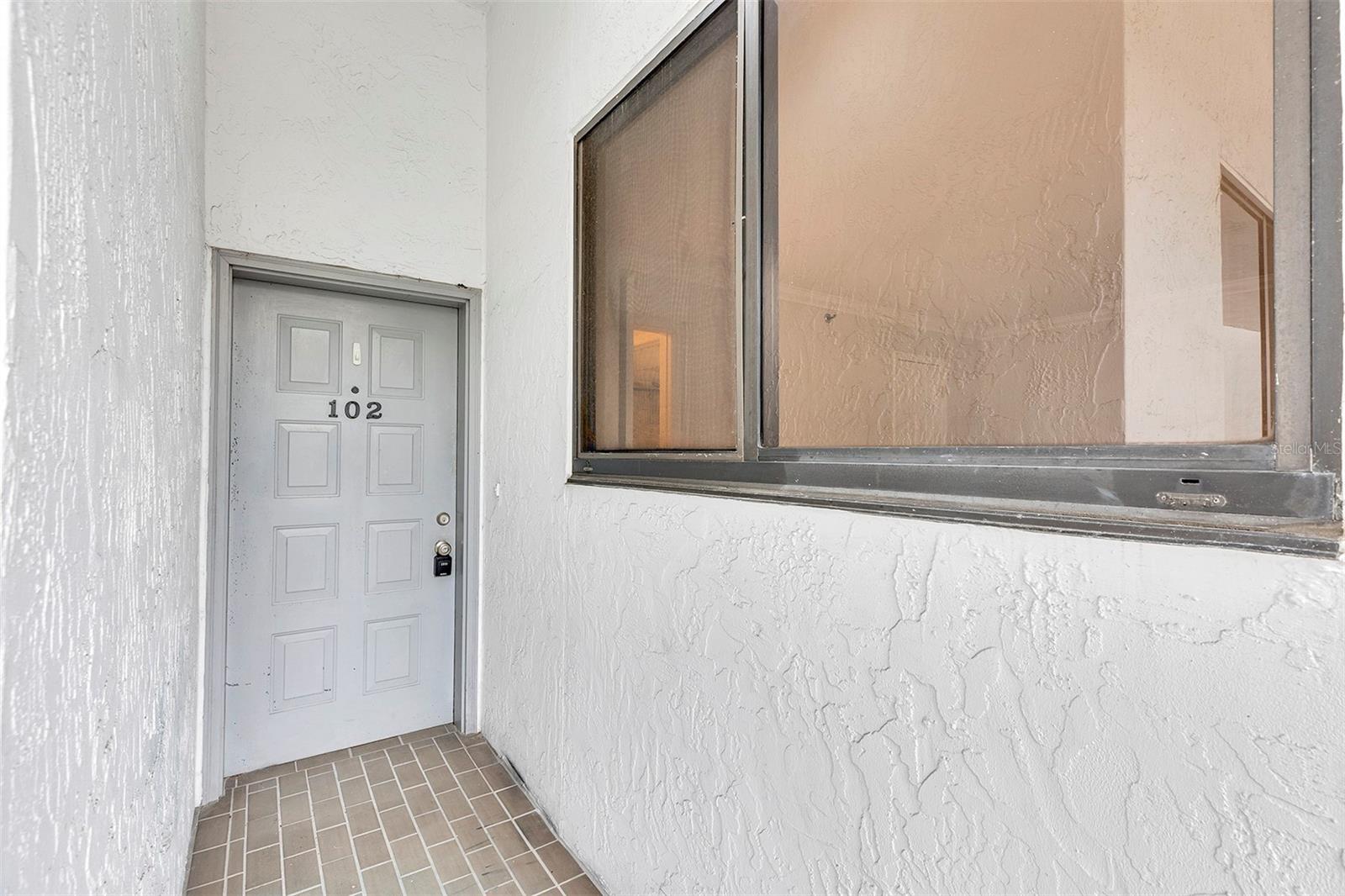 530 E CENTRAL BLVD #102, ORLANDO, FL, 32801