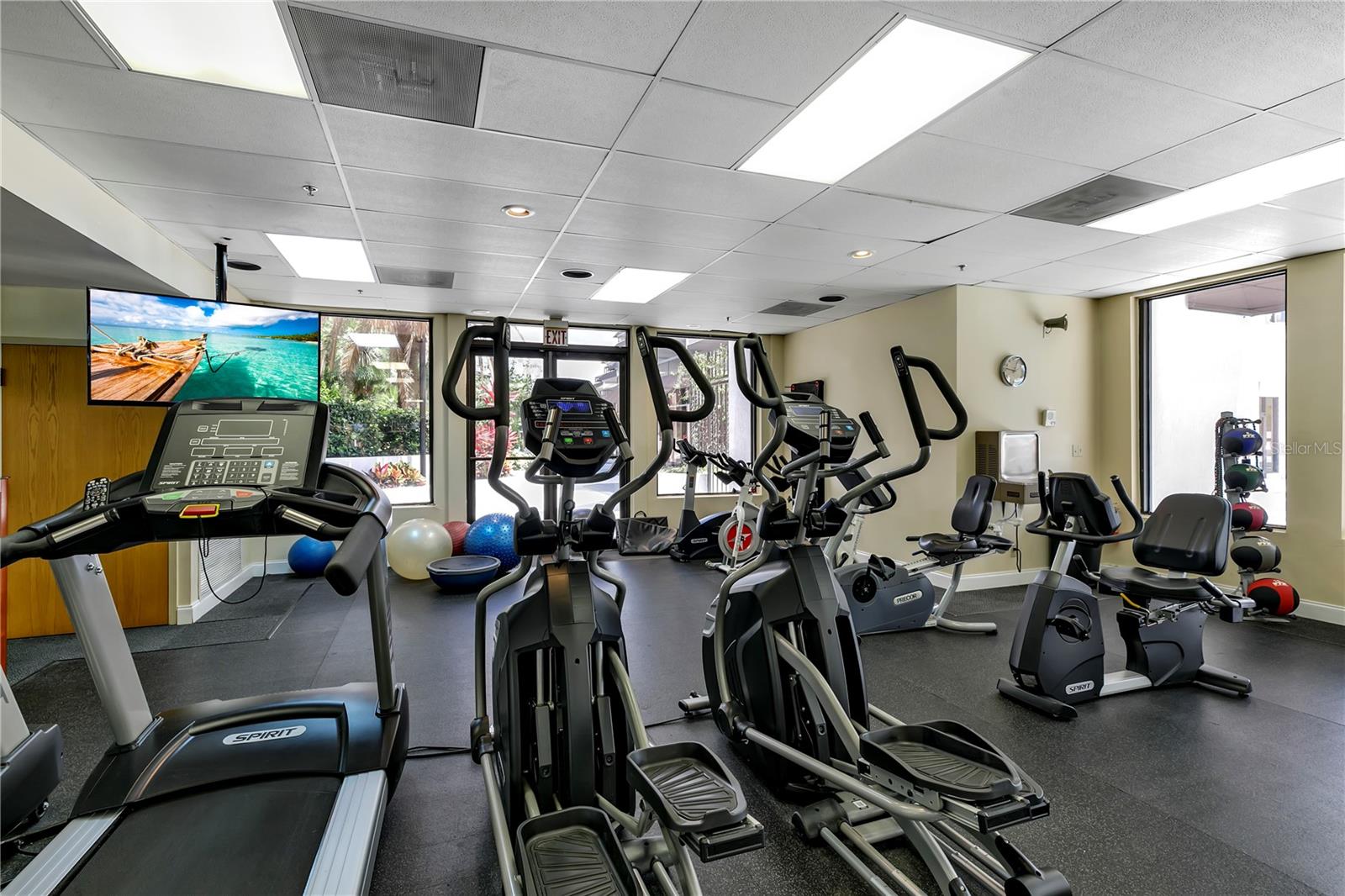 530 E CENTRAL BLVD #102, ORLANDO, FL, 32801