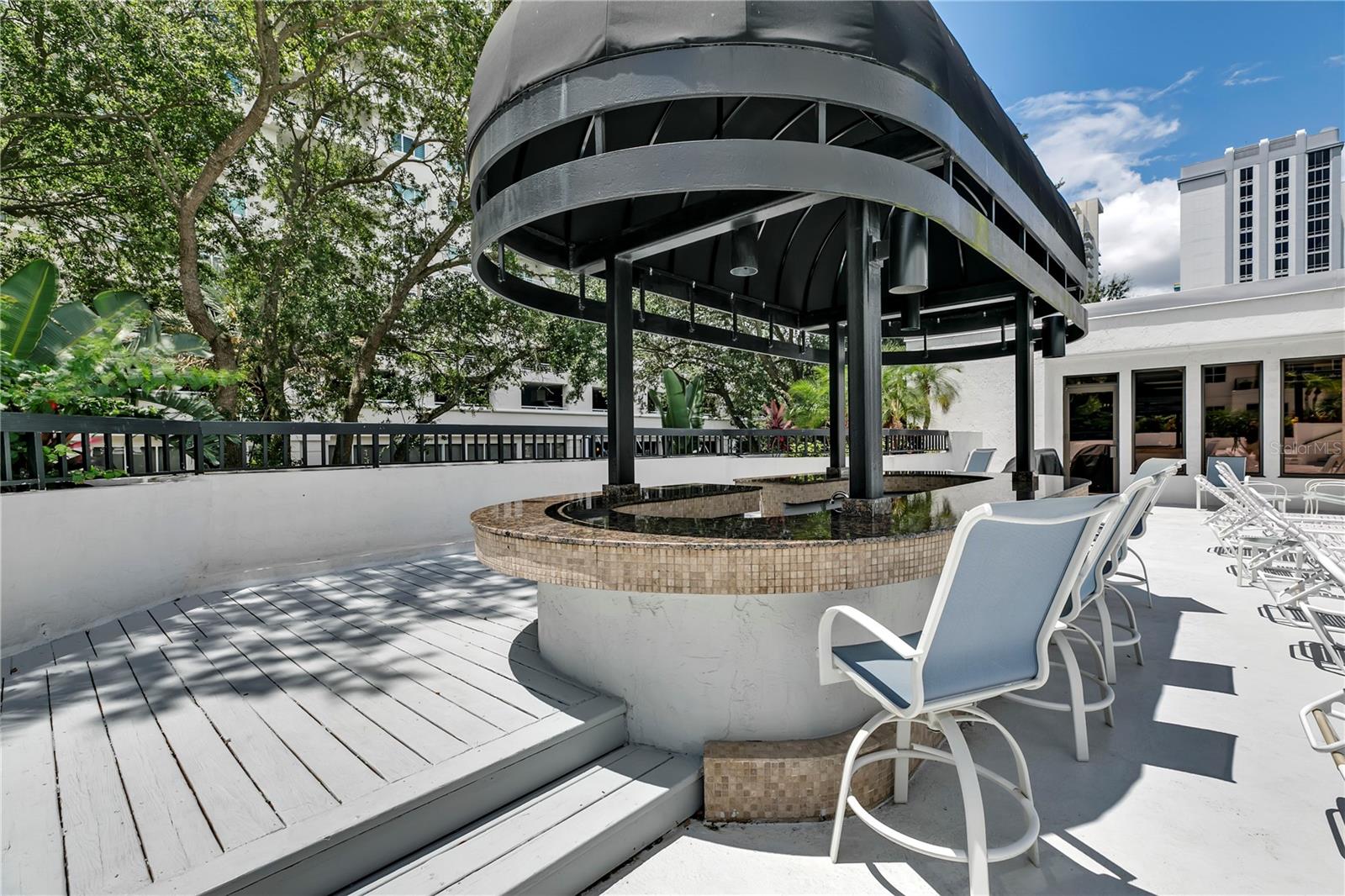 530 E CENTRAL BLVD #102, ORLANDO, FL, 32801