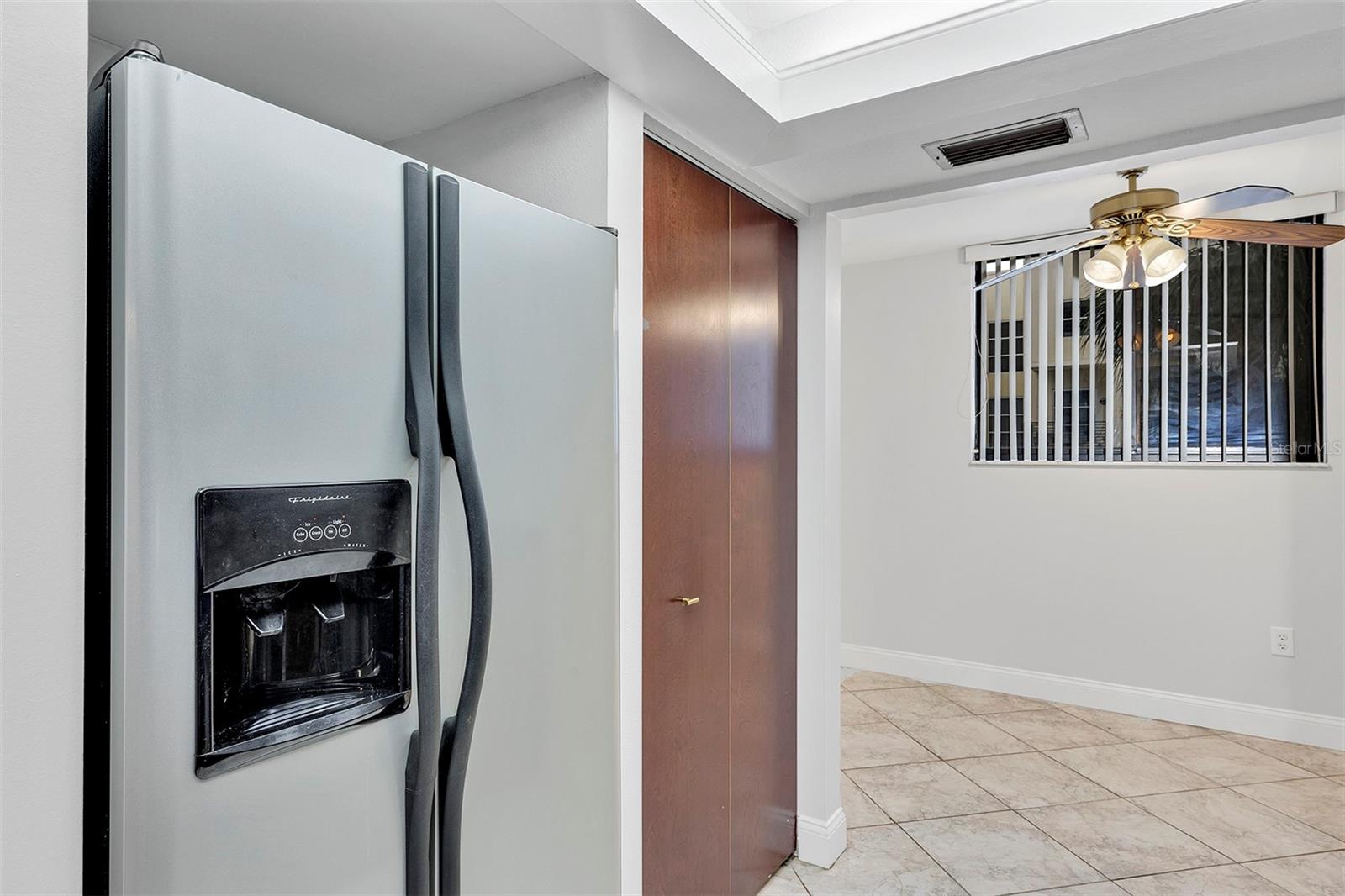 530 E CENTRAL BLVD #102, ORLANDO, FL, 32801