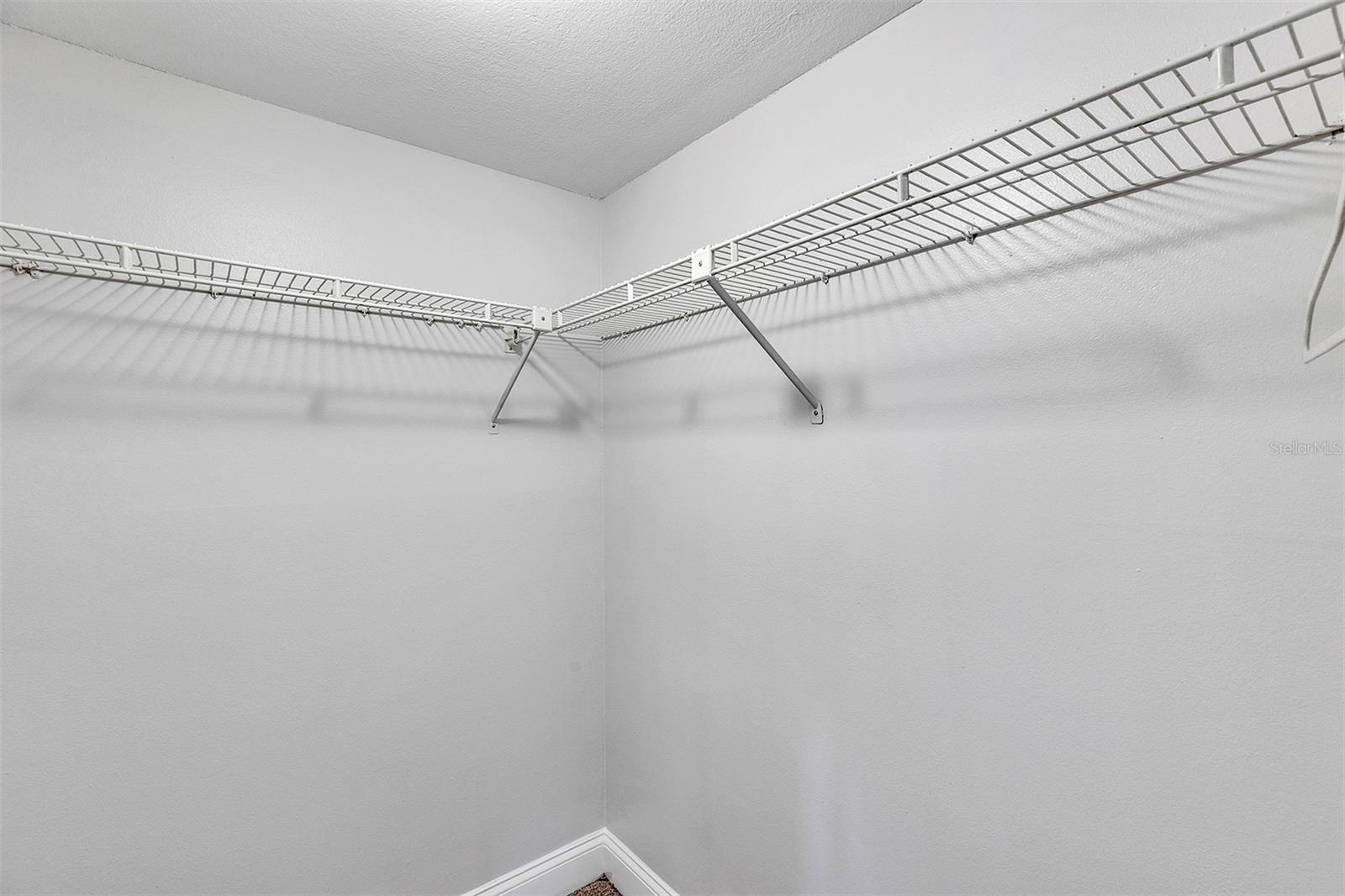 530 E CENTRAL BLVD #102, ORLANDO, FL, 32801