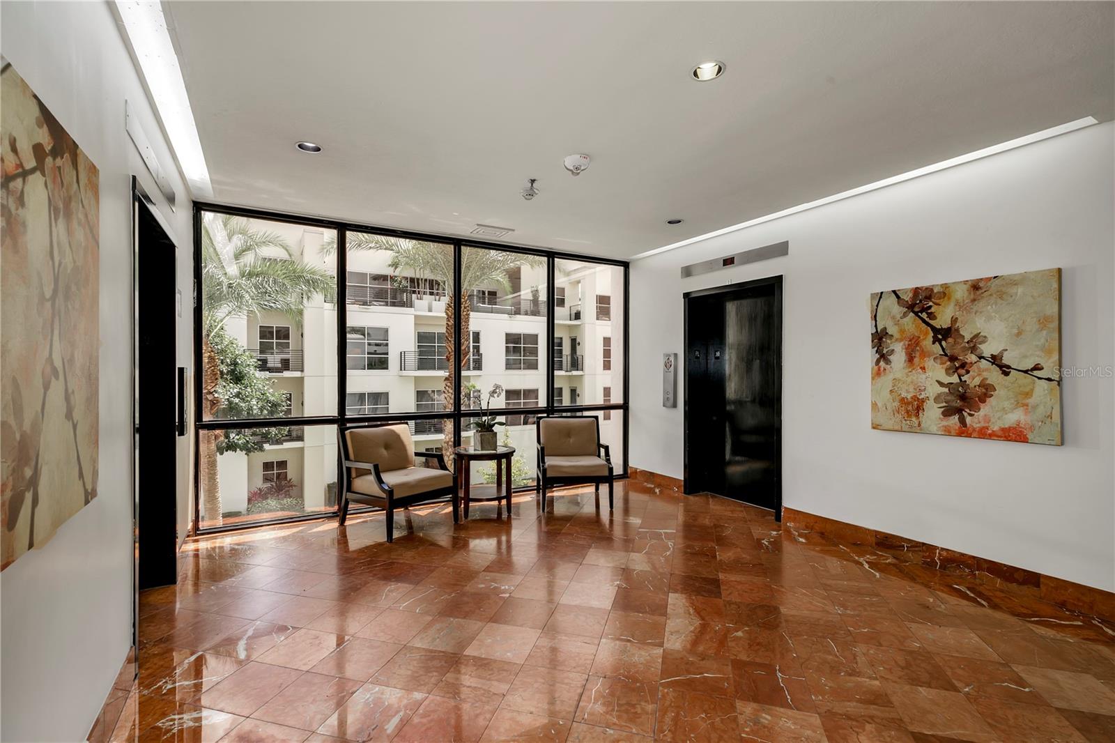 530 E CENTRAL BLVD #102, ORLANDO, FL, 32801