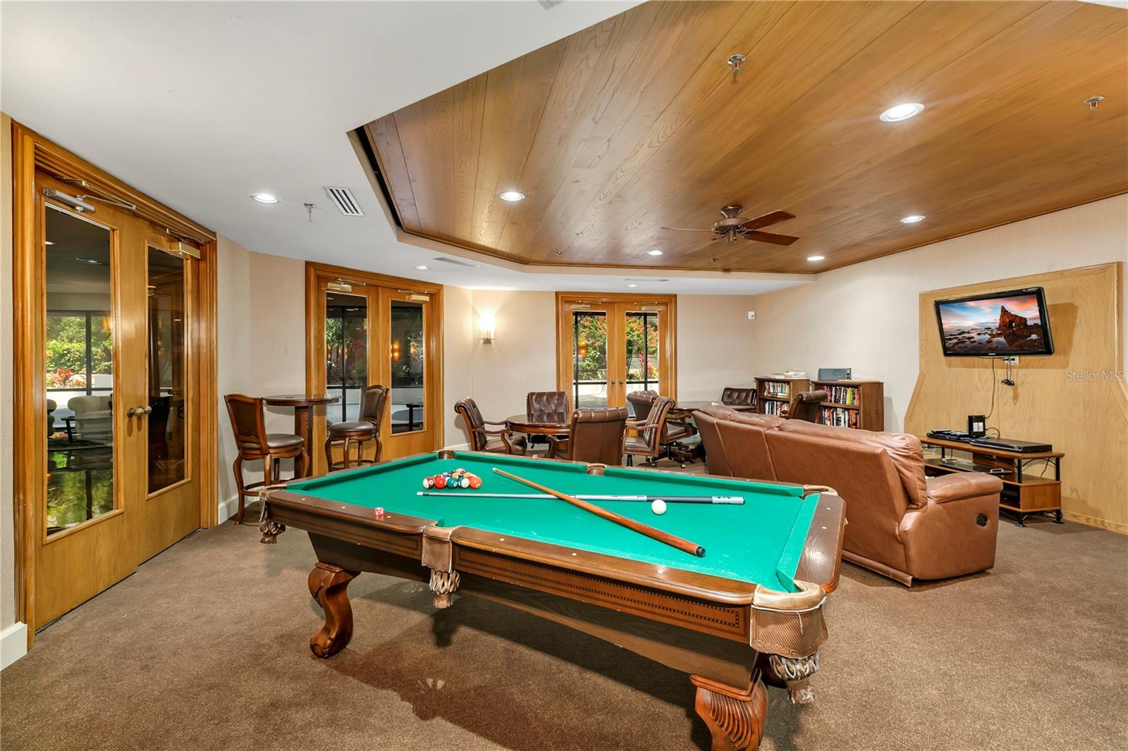 530 E CENTRAL BLVD #102, ORLANDO, FL, 32801