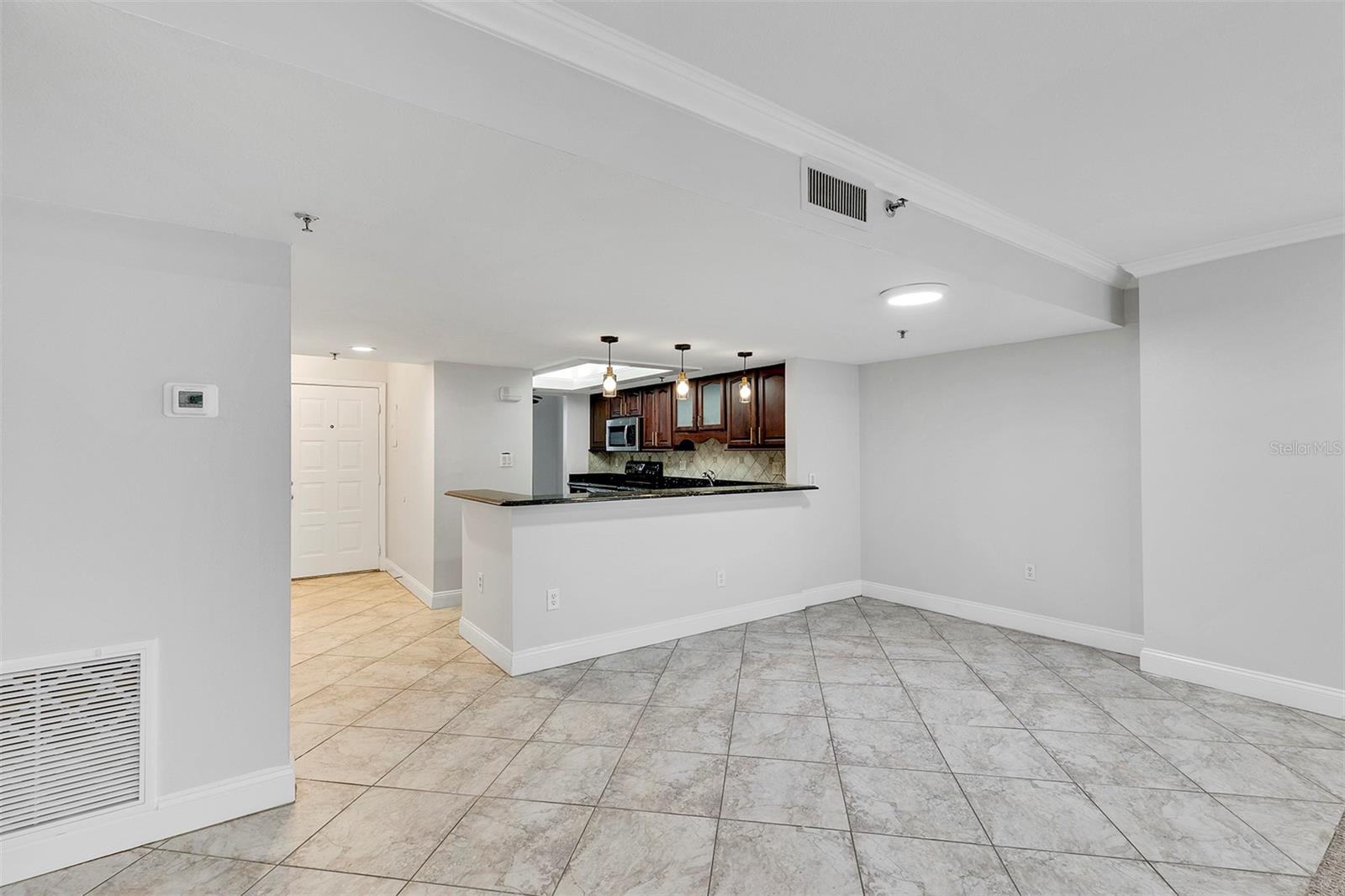 530 E CENTRAL BLVD #102, ORLANDO, FL, 32801