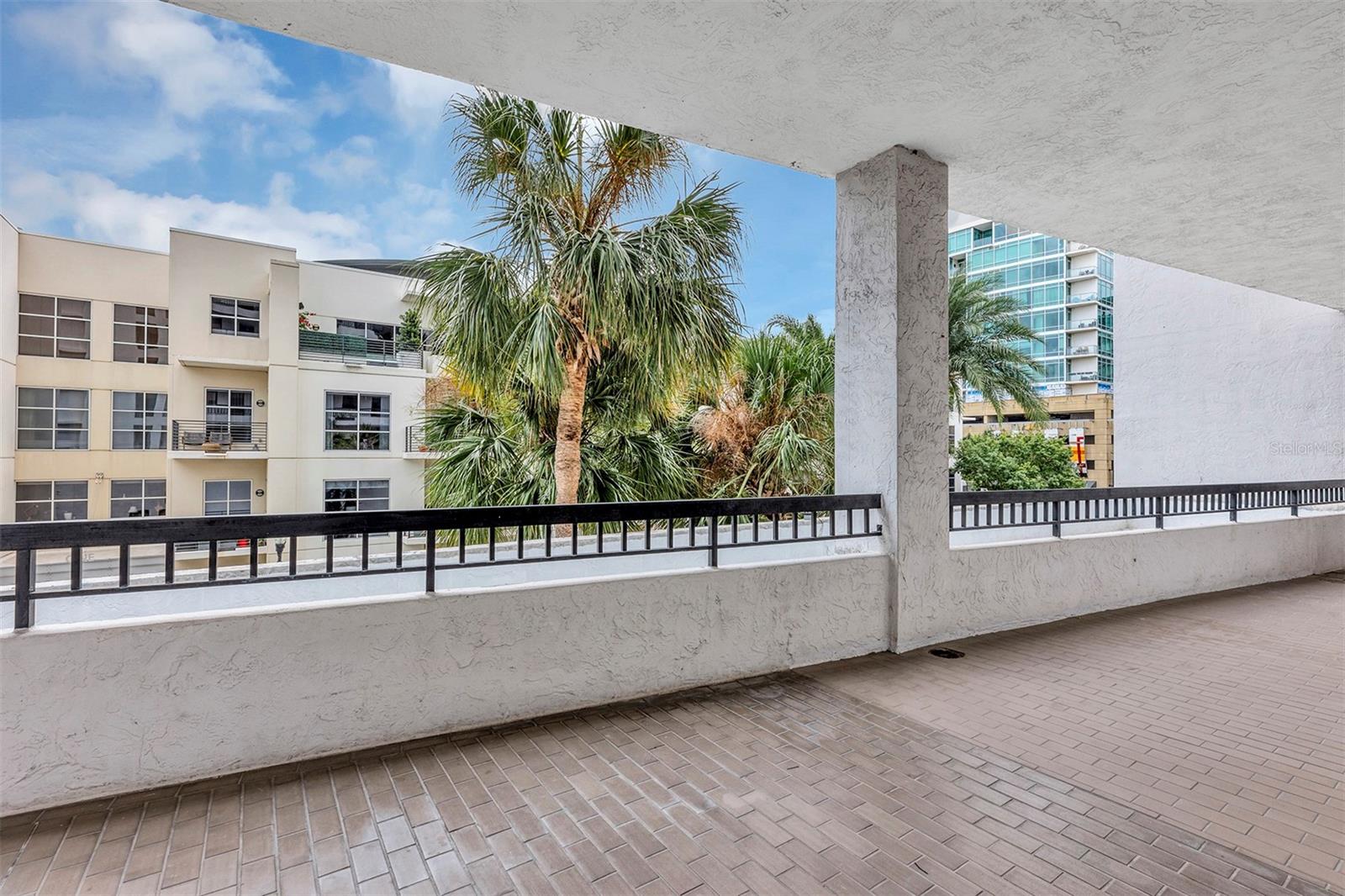 530 E CENTRAL BLVD #102, ORLANDO, FL, 32801