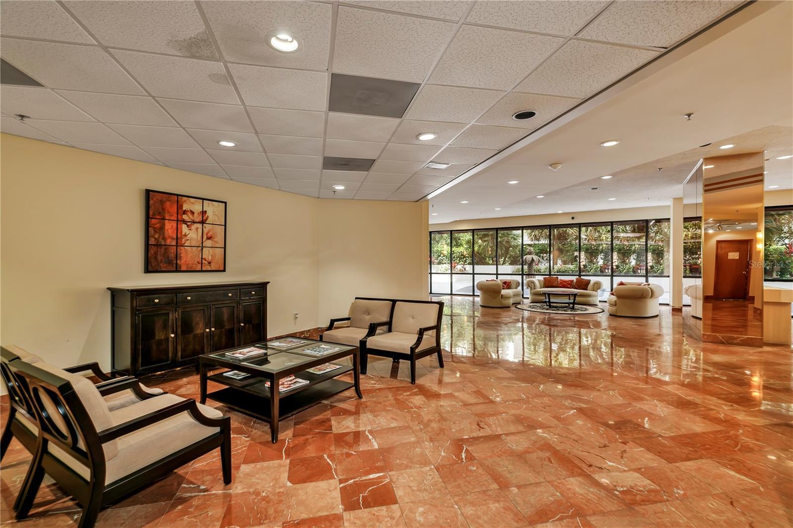 530 E CENTRAL BLVD #102, ORLANDO, FL, 32801