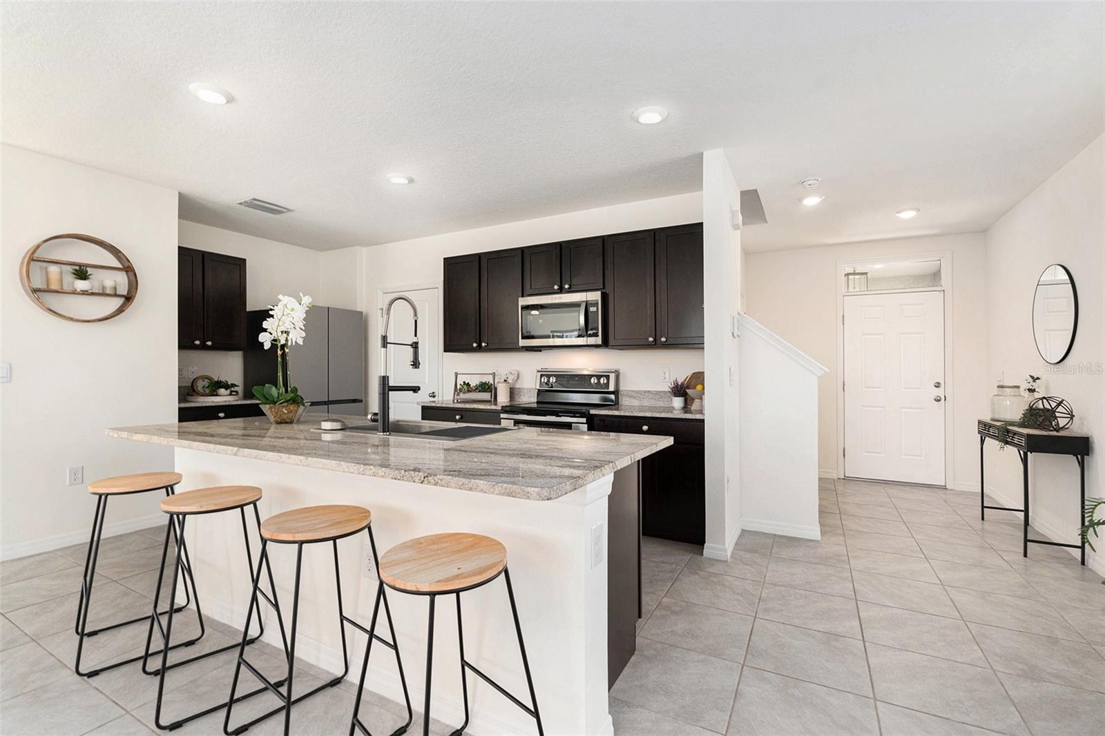 10506 PENNY GALE LOOP, SAN ANTONIO, FL, 33576