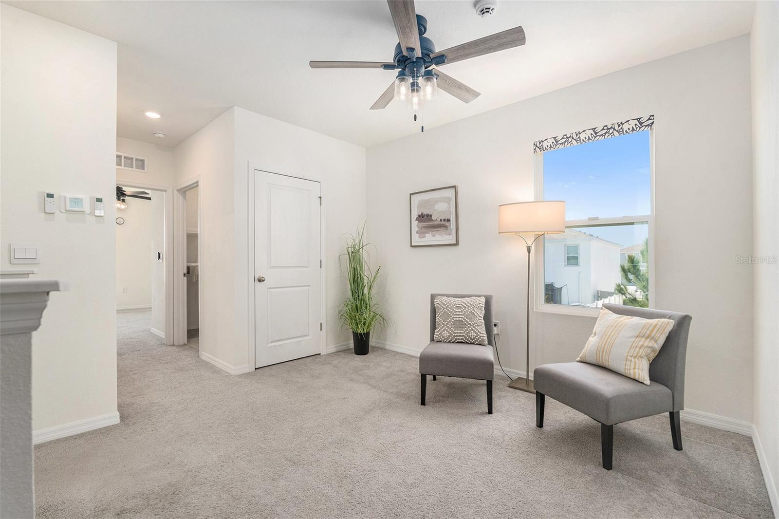 10506 PENNY GALE LOOP, SAN ANTONIO, FL, 33576