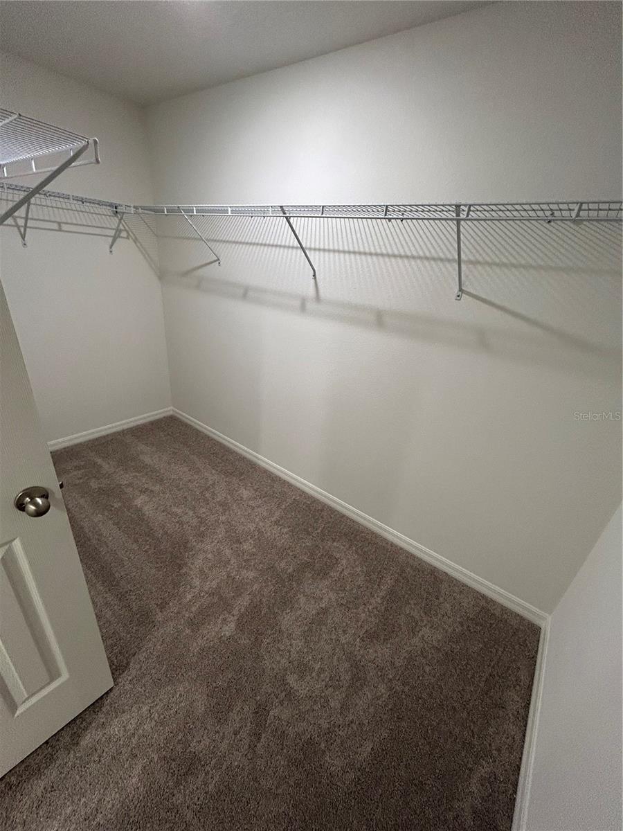 2 ZODIACAL PL, PALM COAST, FL, 32164