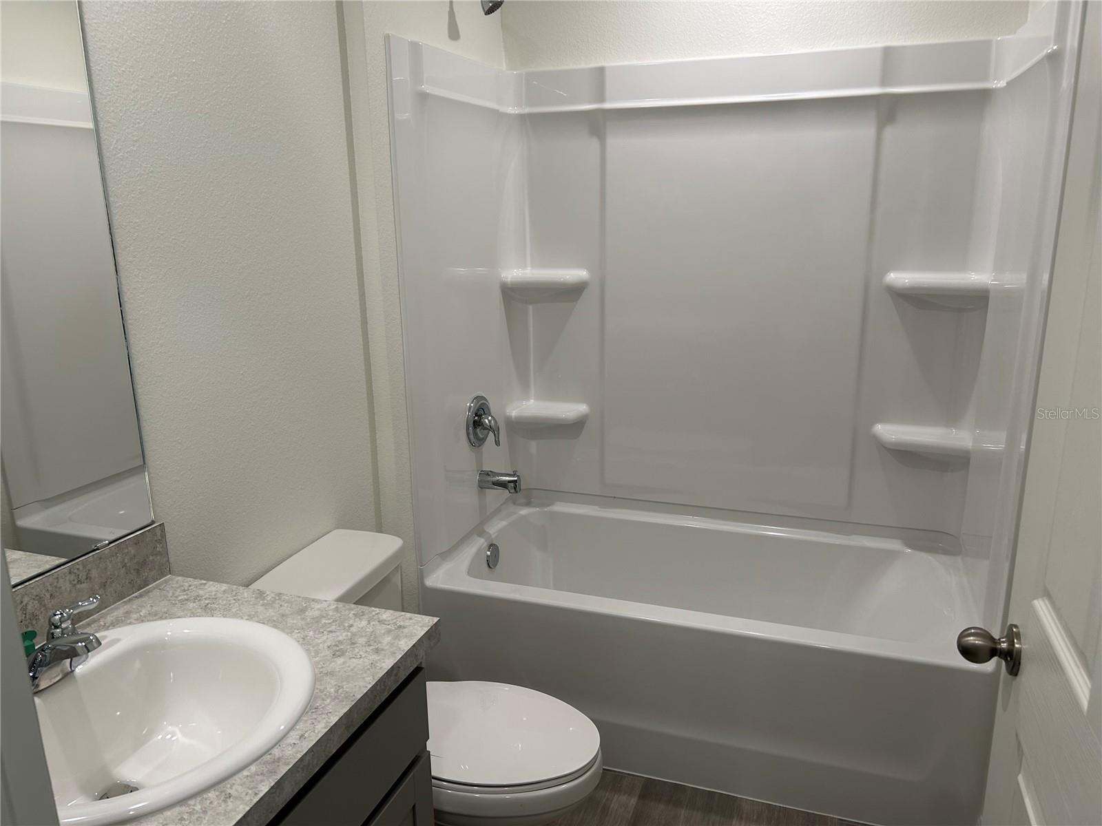 2 ZODIACAL PL, PALM COAST, FL, 32164