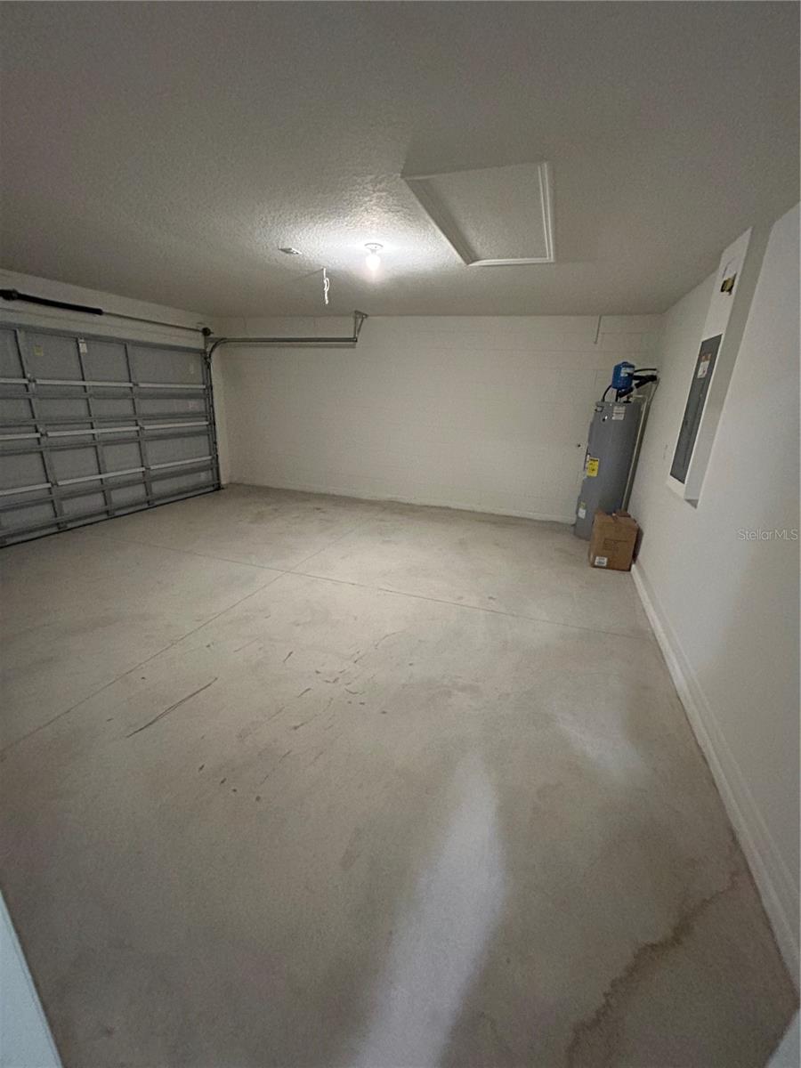 2 ZODIACAL PL, PALM COAST, FL, 32164