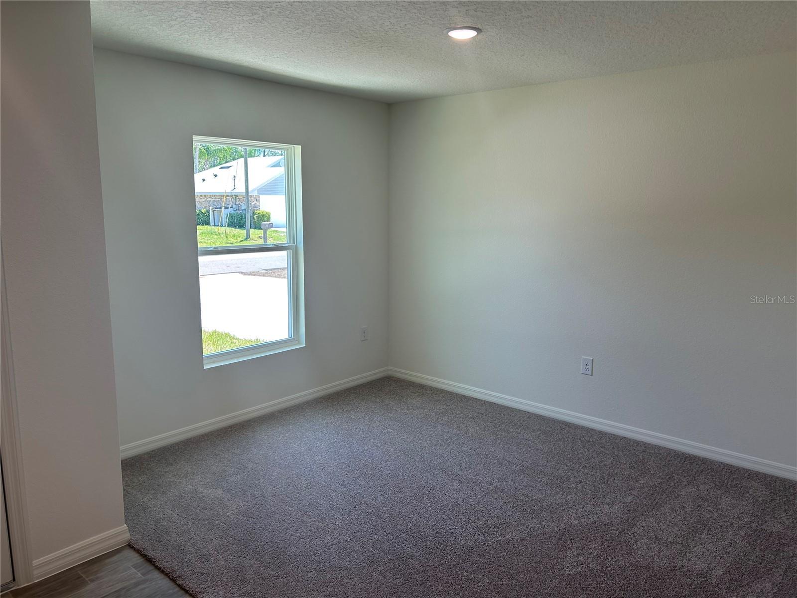 2 ZODIACAL PL, PALM COAST, FL, 32164