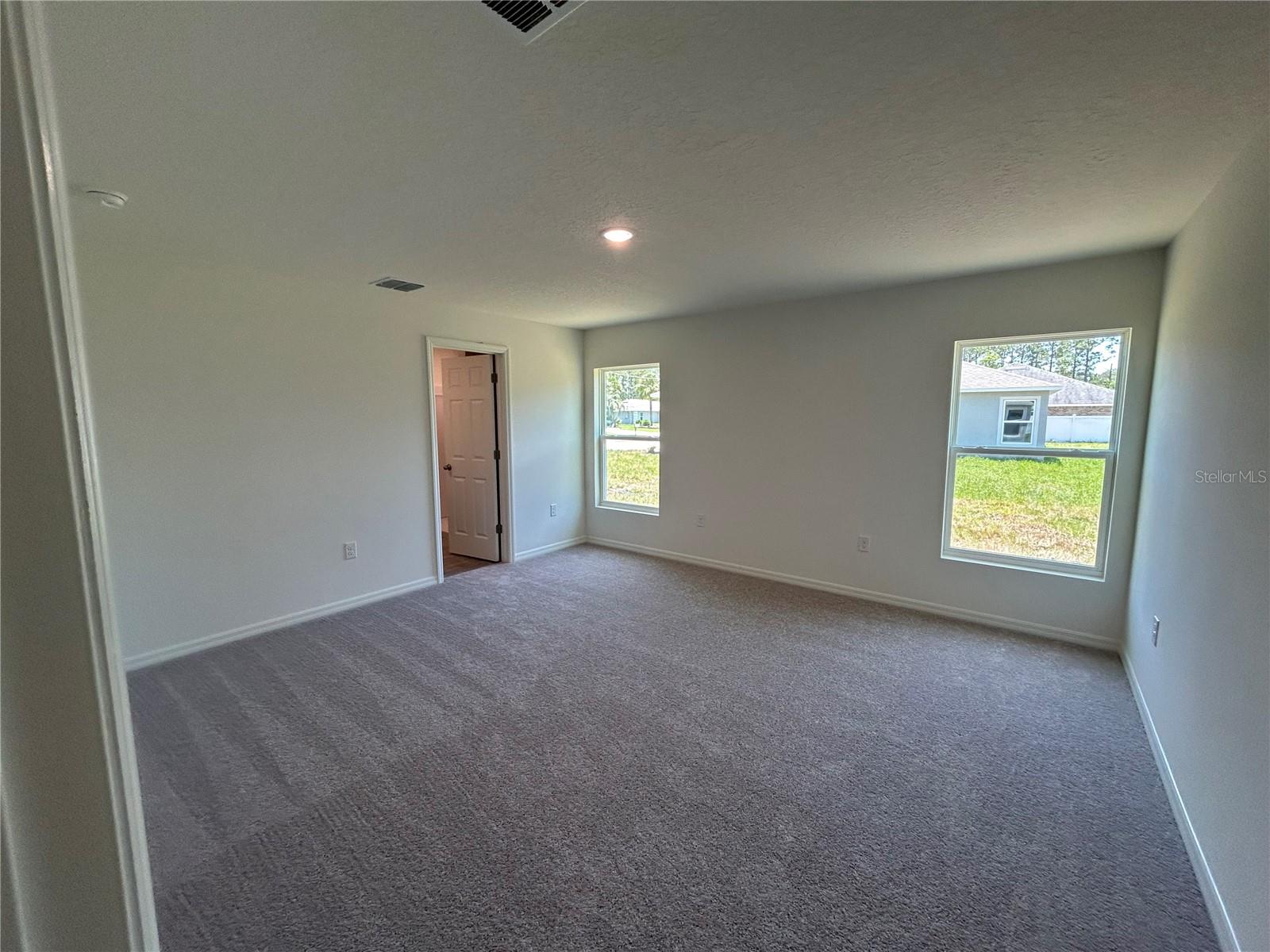 2 ZODIACAL PL, PALM COAST, FL, 32164