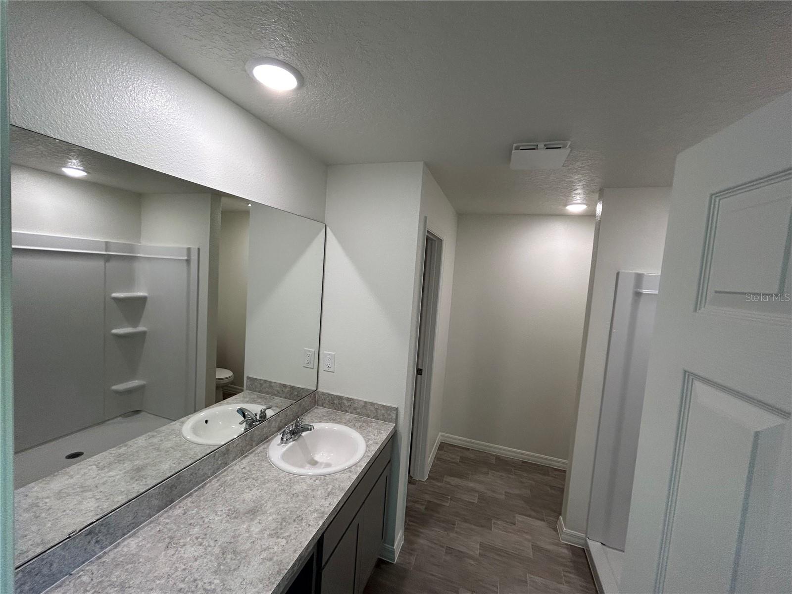 2 ZODIACAL PL, PALM COAST, FL, 32164