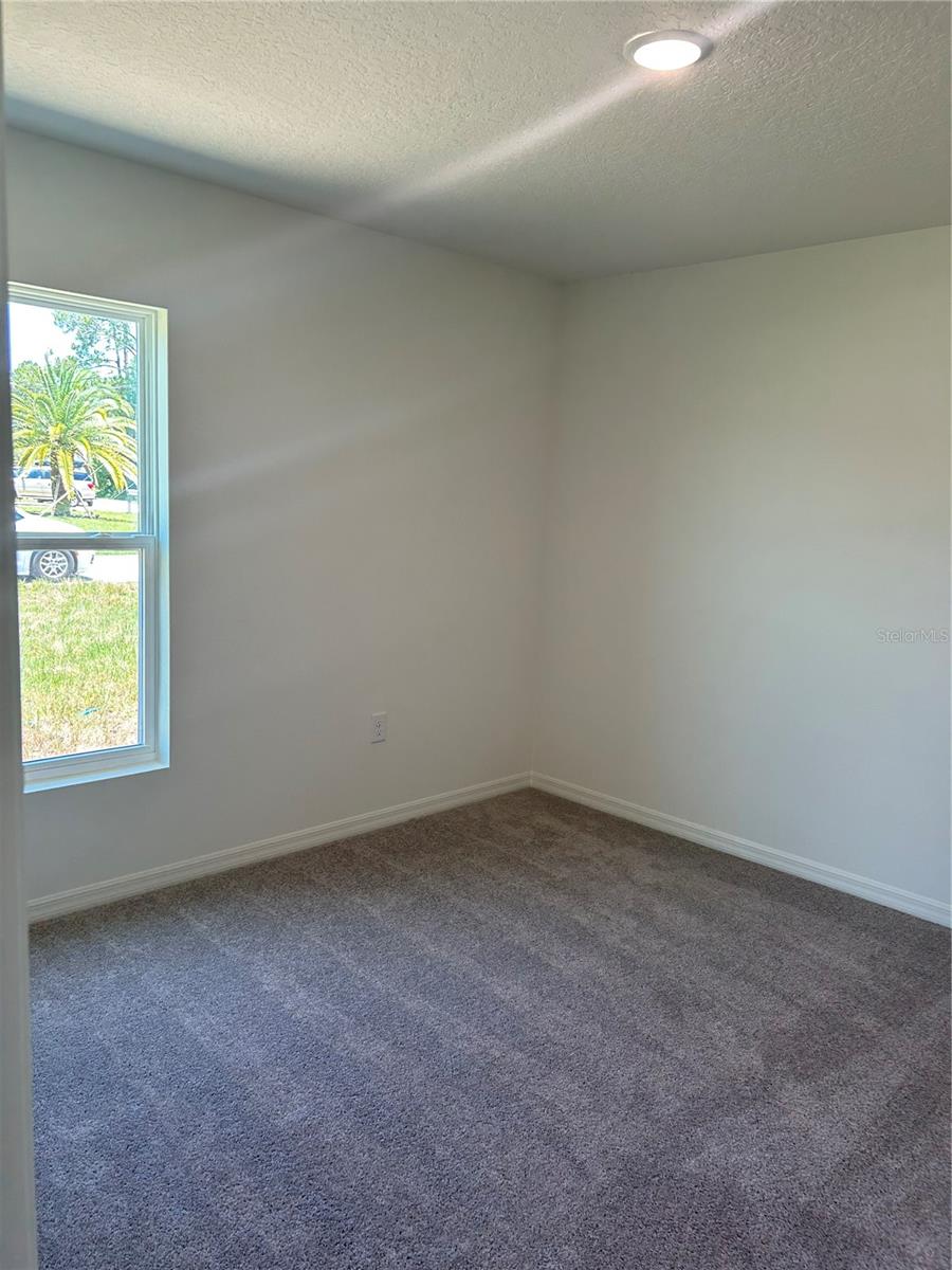 2 ZODIACAL PL, PALM COAST, FL, 32164