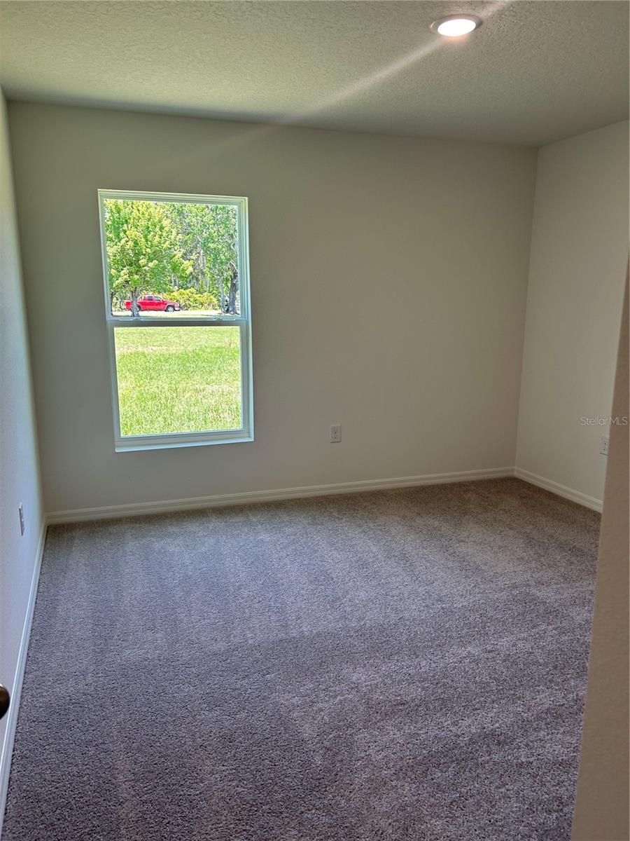 2 ZODIACAL PL, PALM COAST, FL, 32164