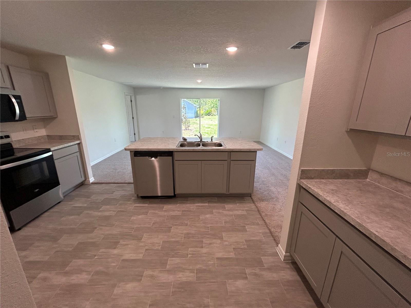 2 ZODIACAL PL, PALM COAST, FL, 32164