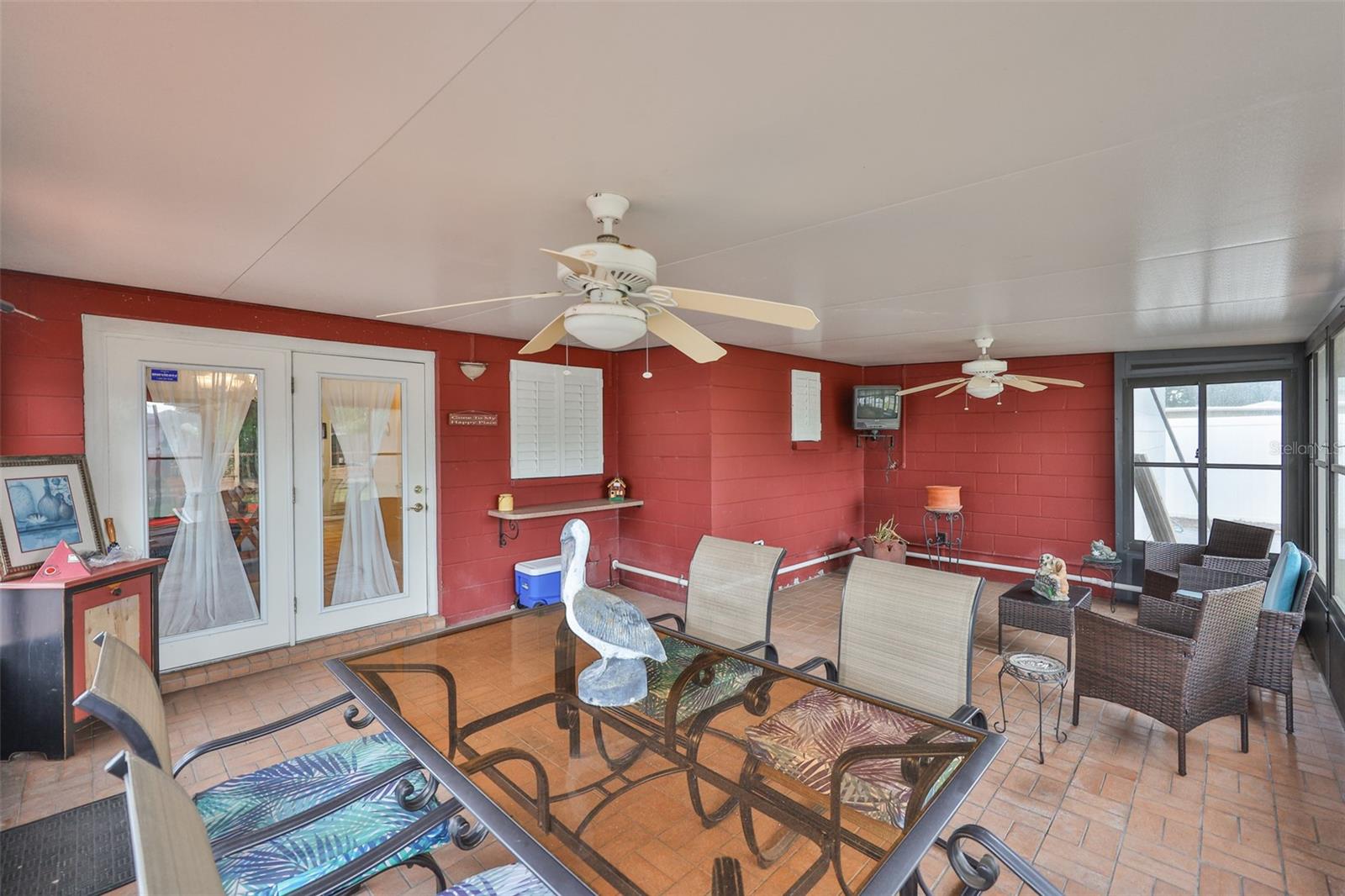 3411 W BEACH ST, TAMPA, FL, 33607