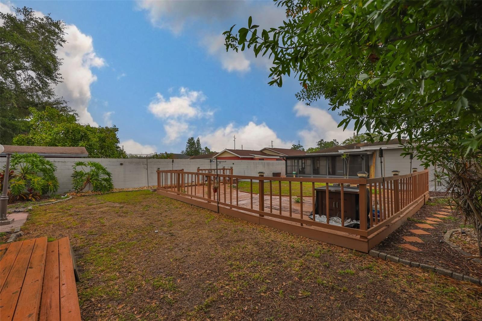 3411 W BEACH ST, TAMPA, FL, 33607