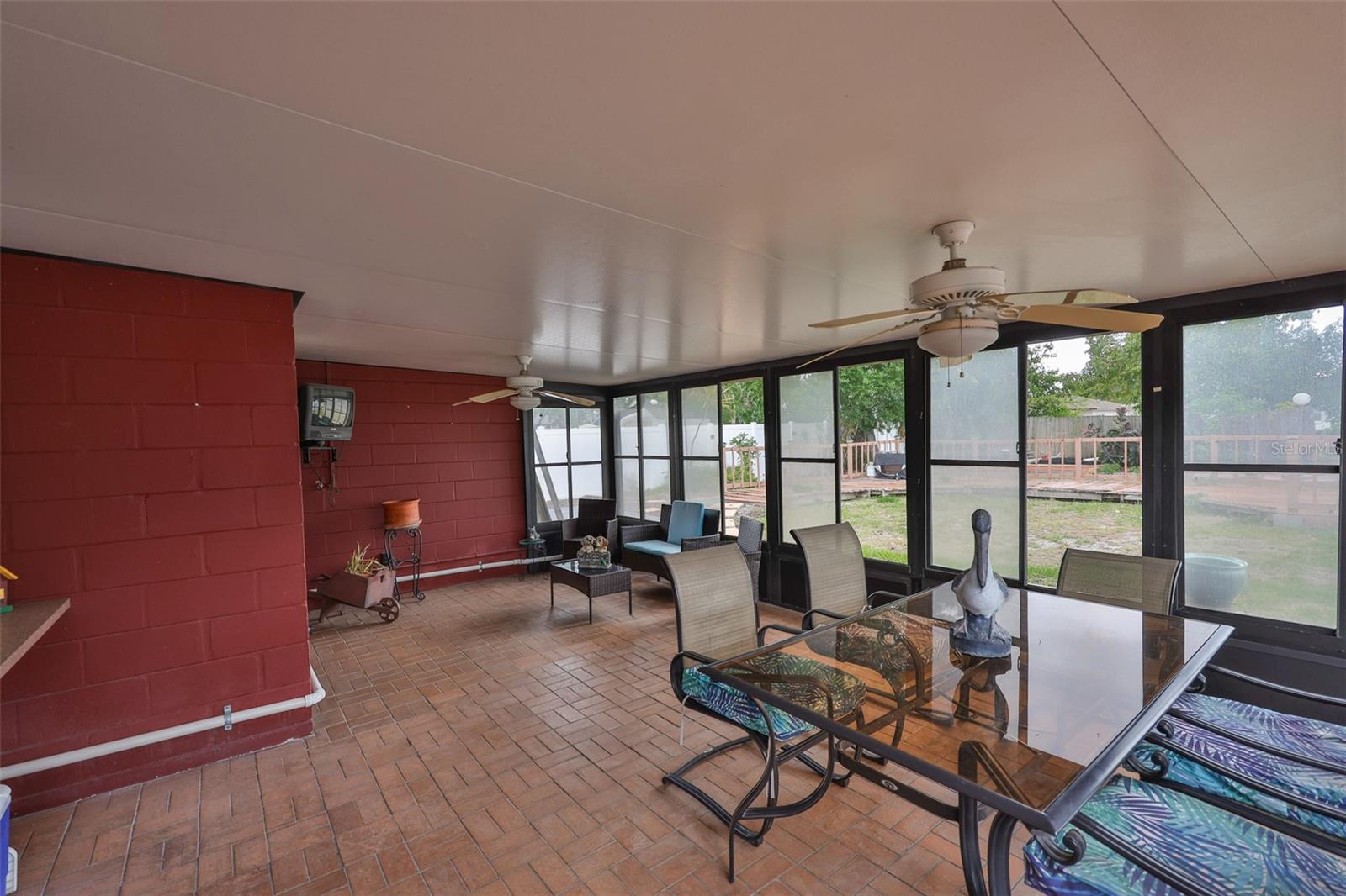 3411 W BEACH ST, TAMPA, FL, 33607